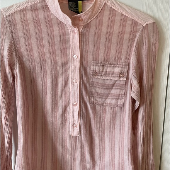 Dekker top / shirt size s - Picture 2 of 8